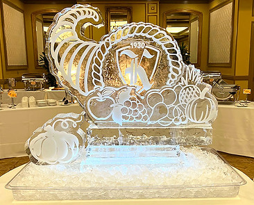 ice-sculpture-cornucopia-with-logo.jpg