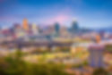 cincinnati-skyline.jpg