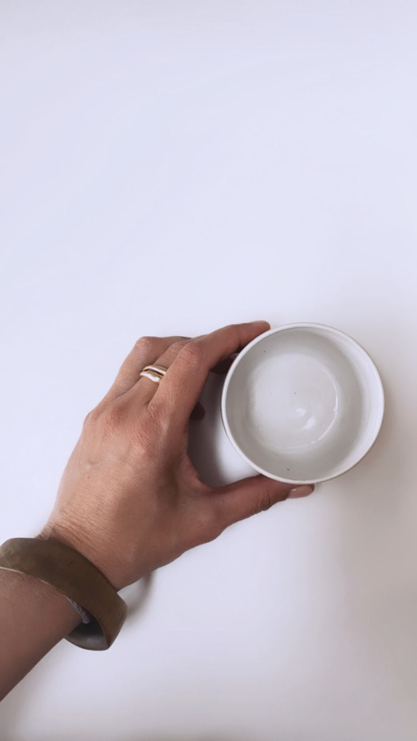 Thumbnail: OATS lungo of theetas