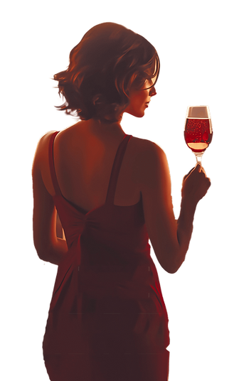 woman-cut-out-compressed.png