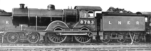 8783