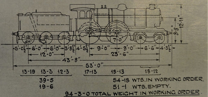 D162 infocrop.jpg