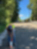 IMG_8472.JPEG