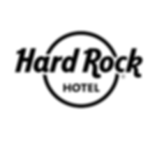 Hard Rock London.png