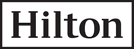Hilton.png