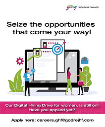 GHF Hiring creative 3