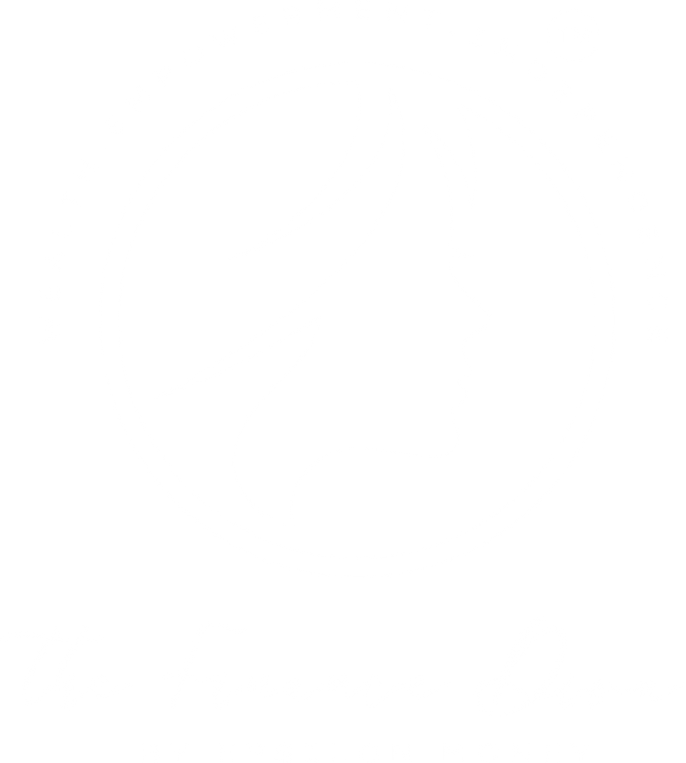 Logo-White.png