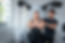 Personal Training YourTrainer Basel