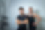 Trainings Coaching Yourtrainer Basel