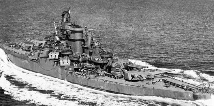download free uss dreadnought download free uss dreadnought