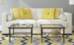 Hypnotherapy in London Office