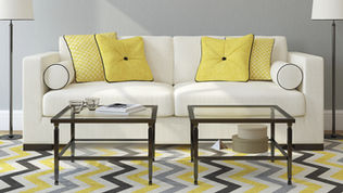 Flooring Fashion
