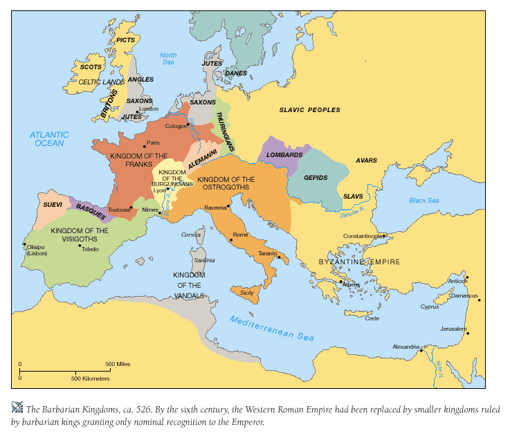 Map Of Ancient Rome Labeled Achievements L4 Ss Work