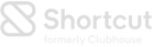 2ce981b1541a8acb4831806cc0962e22 (1).png