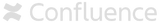 confluence-vector-logo-removebg-preview (1).png
