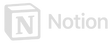 notion1411-removebg-preview (1).png
