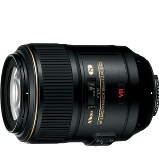 2160_AF-S-VR-Micro-NIKKOR-105mm-f-2.8G-IF-ED_front.png