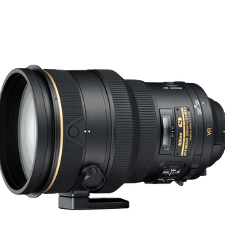 2188_AFS-NIKKOR-200-f2G-ED-VR-II_front.png