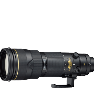 2187_AFS_200_400_VR_II_front.png