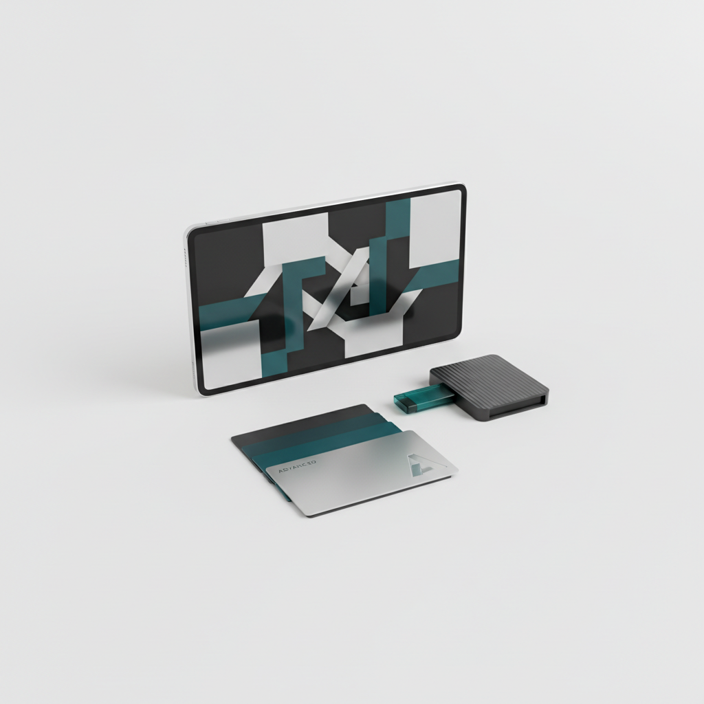 Investor Tax Strategy Masterclass