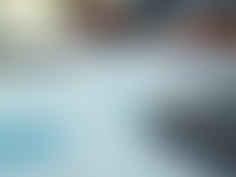 Maximize Deductions: Tips for Investors