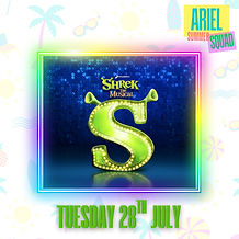 Summer Squad - Day Posters.zip - 23.png