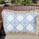 Thumbnail: Rattan Fringed Lumbar