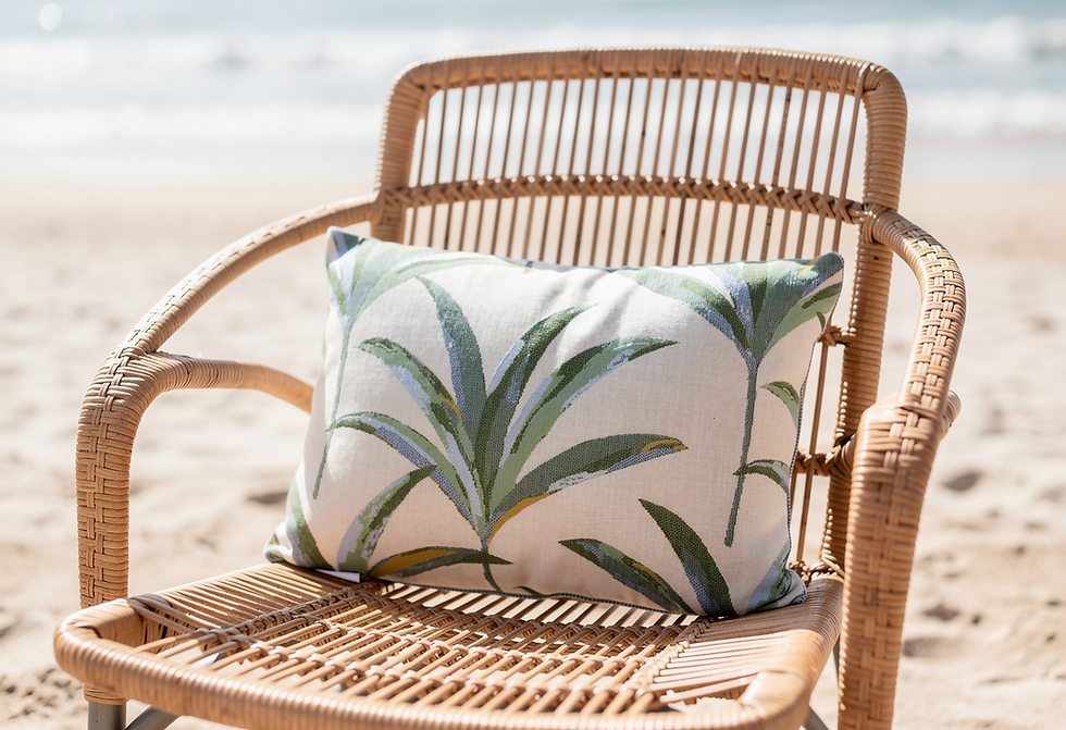 Thumbnail: Laguna Palm Lumbar