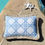 Thumbnail: Rattan Fringed Lumbar