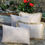 Thumbnail: Kenya Blush Throw