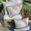 Thumbnail: Kenya Blush Lumbar