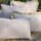Thumbnail: Kenya Blush Throw