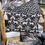 Thumbnail: Kenya Onyx Tasseled Lumbar