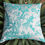 Thumbnail: The Tropics Peacock 20x20