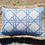 Thumbnail: Rattan Fringed Lumbar