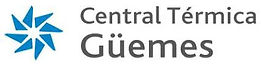 descarga.jpg