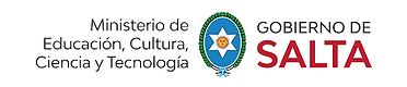 descarga (1).png