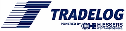 logo (1).png