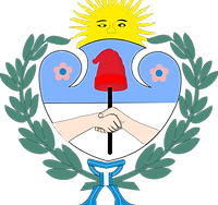 Escudo_de_la_Provincia_de_Jujuy.svg.png