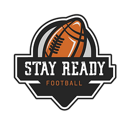 LOGO.png
