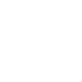 raiders.png