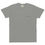 Thumbnail: Black Ice Frost Factoree Unisex Pocket Tee