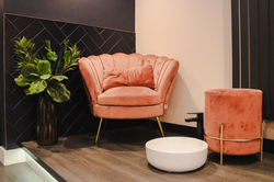 Hairdresser photos-4