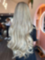 WhatsApp Image 2023-12-04 at 16.44.22