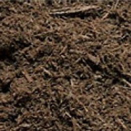Brown Hardwood Mulch_edited.jpg