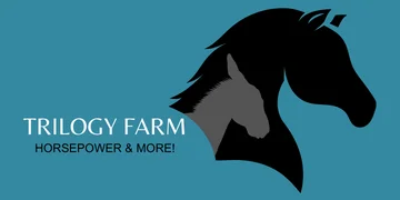 Trilogy Farm logo (website).webp