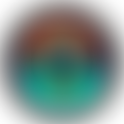 Gorilla on deck! @ https://www.hyphaelifesantacruz.com/product-page/makilla-gorilla-cubes