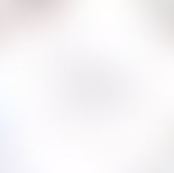 HyphaelifeSantaCruz.com