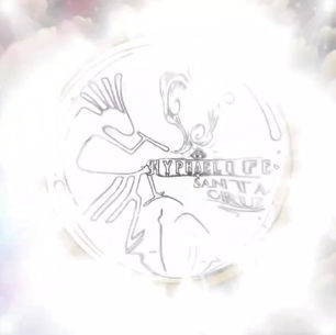 HyphaelifeSantaCruz.com