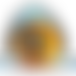 Check out this article about medicinal mushrooms